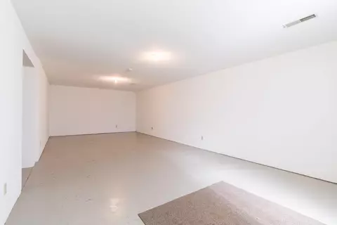 13012 Echo Valley Ct, Keystone, SD 57751 photo 30