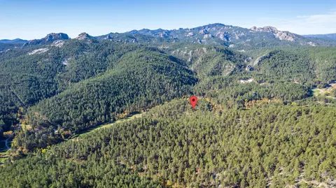 13012 Echo Valley Ct, Keystone, SD 57751 photo 6