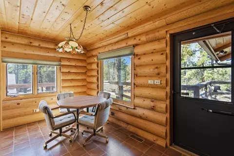 13012 Echo Valley Ct, Keystone, SD 57751 photo 20