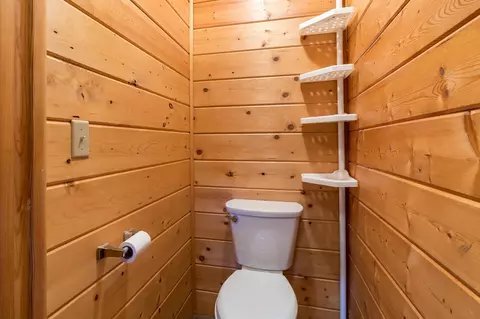 13012 Echo Valley Ct, Keystone, SD 57751 photo 27