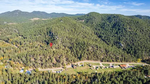 13012 Echo Valley Ct, Keystone, SD 57751 photo 46