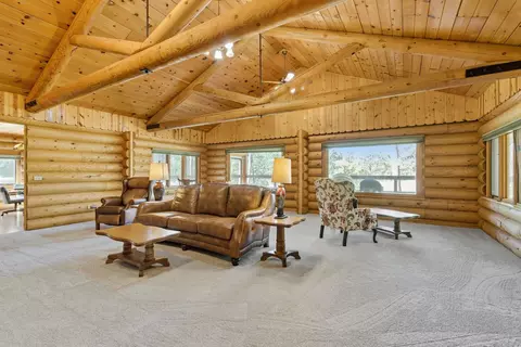 13012 Echo Valley Ct, Keystone, SD 57751 photo 15