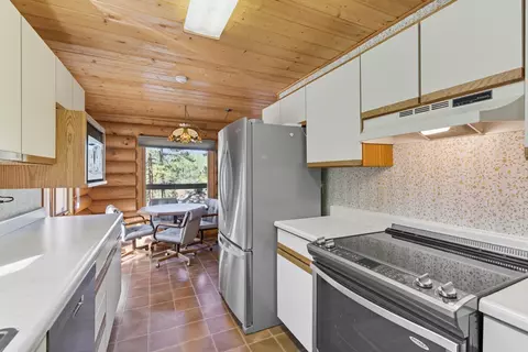 13012 Echo Valley Ct, Keystone, SD 57751 photo 19