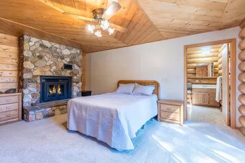 13012 Echo Valley Ct, Keystone, SD 57751 photo 22