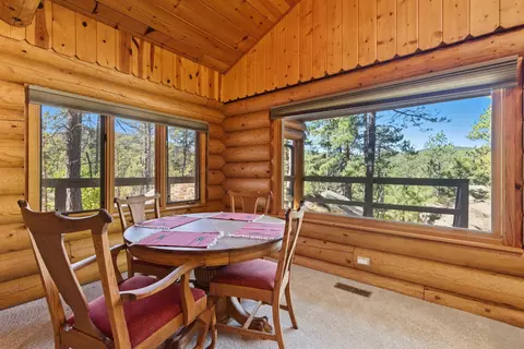 13012 Echo Valley Ct, Keystone, SD 57751 photo 17