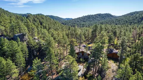 13012 Echo Valley Ct, Keystone, SD 57751 photo 45