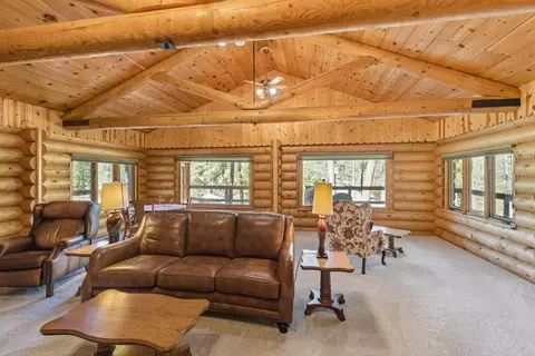 13012 Echo Valley Ct, Keystone, SD 57751 photo 16