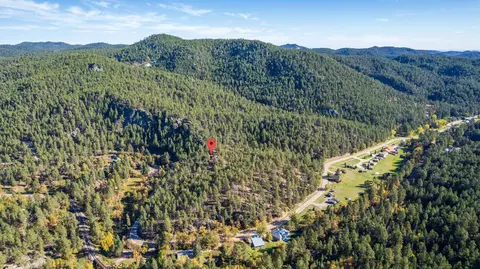 13012 Echo Valley Ct, Keystone, SD 57751 photo 48