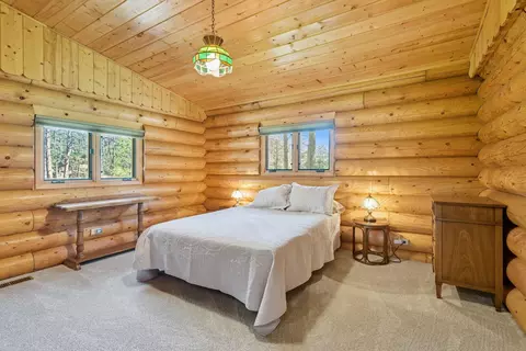 13012 Echo Valley Ct, Keystone, SD 57751 photo 26