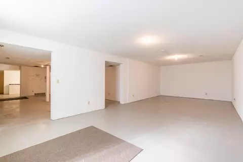 13012 Echo Valley Ct, Keystone, SD 57751 photo 29