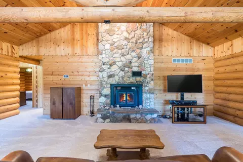 13012 Echo Valley Ct, Keystone, SD 57751 photo 12