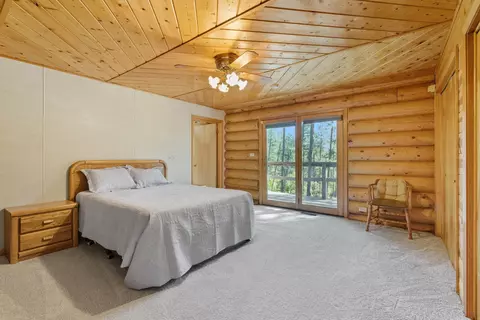 13012 Echo Valley Ct, Keystone, SD 57751 photo 21
