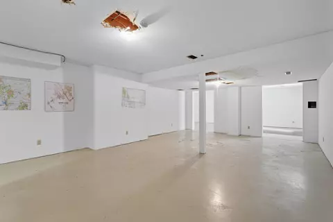 13012 Echo Valley Ct, Keystone, SD 57751 photo 28