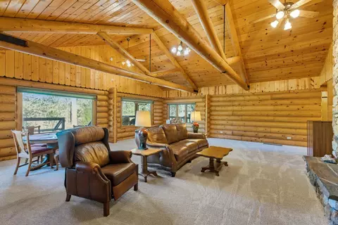 13012 Echo Valley Ct, Keystone, SD 57751 photo 14