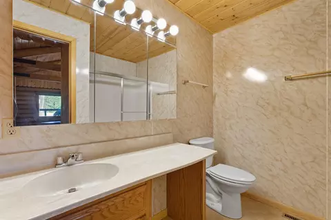 13012 Echo Valley Ct, Keystone, SD 57751 photo 25
