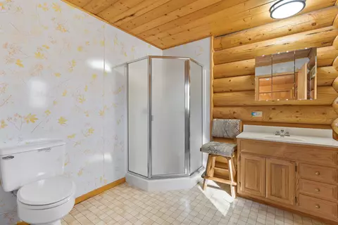 13012 Echo Valley Ct, Keystone, SD 57751 photo 23
