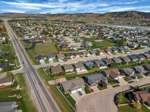 6851 Mulberry Dr, Summerset, SD 57718 photo 35