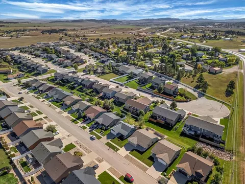 6851 Mulberry Dr, Summerset, SD 57718 photo 29