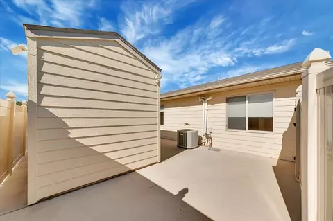 6851 Mulberry Dr, Summerset, SD 57718 photo 24