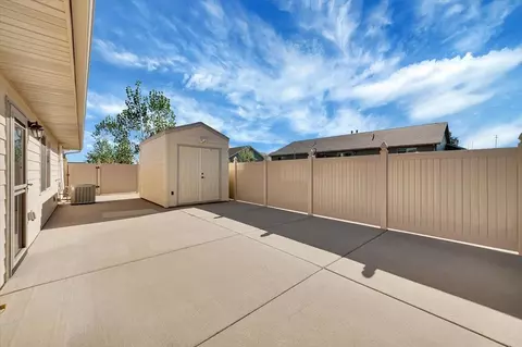 6851 Mulberry Dr, Summerset, SD 57718 photo 21