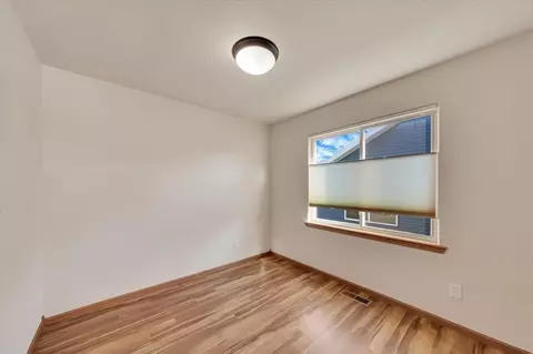 6851 Mulberry Dr, Summerset, SD 57718 photo 18