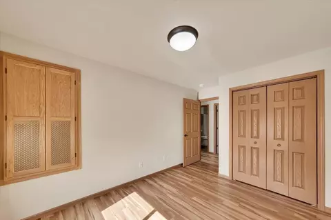 6851 Mulberry Dr, Summerset, SD 57718 photo 15