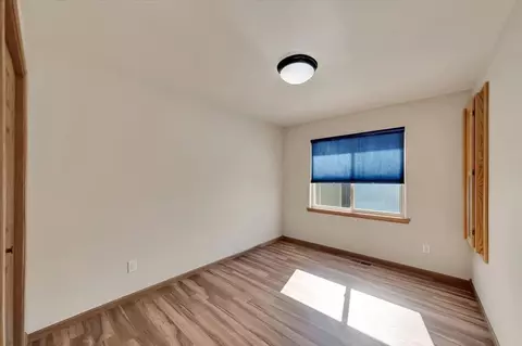 6851 Mulberry Dr, Summerset, SD 57718 photo 14