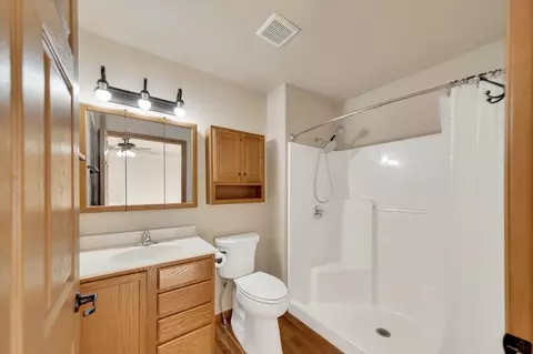 6851 Mulberry Dr, Summerset, SD 57718 photo 12