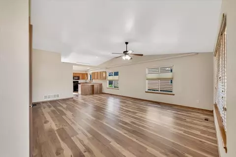 6851 Mulberry Dr, Summerset, SD 57718 photo 3