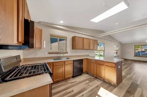 6851 Mulberry Dr, Summerset, SD 57718 photo 8