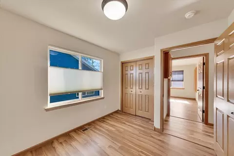 6851 Mulberry Dr, Summerset, SD 57718 photo 17
