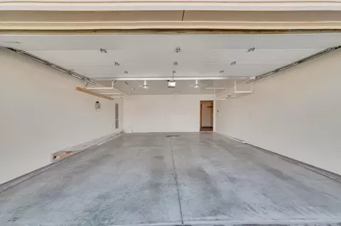 6851 Mulberry Dr, Summerset, SD 57718 photo 20