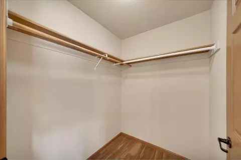 6851 Mulberry Dr, Summerset, SD 57718 photo 13