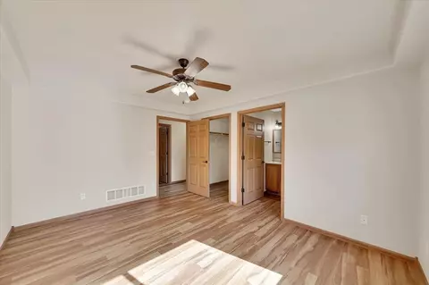 6851 Mulberry Dr, Summerset, SD 57718 photo 11