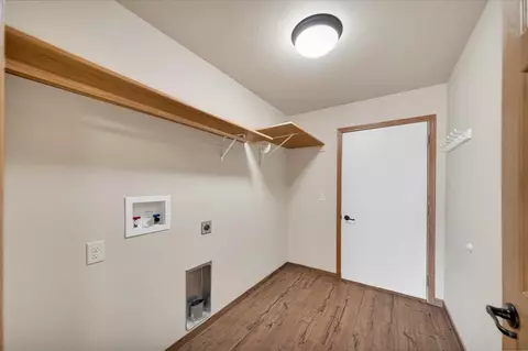 6851 Mulberry Dr, Summerset, SD 57718 photo 19