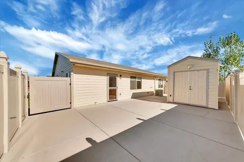 6851 Mulberry Dr, Summerset, SD 57718 photo 22