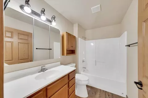 6851 Mulberry Dr, Summerset, SD 57718 photo 16