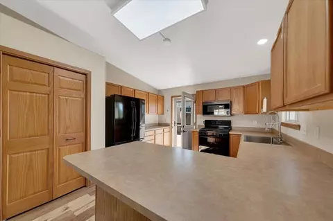 6851 Mulberry Dr, Summerset, SD 57718 photo 6
