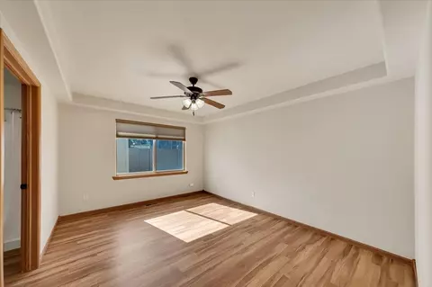 6851 Mulberry Dr, Summerset, SD 57718 photo 9