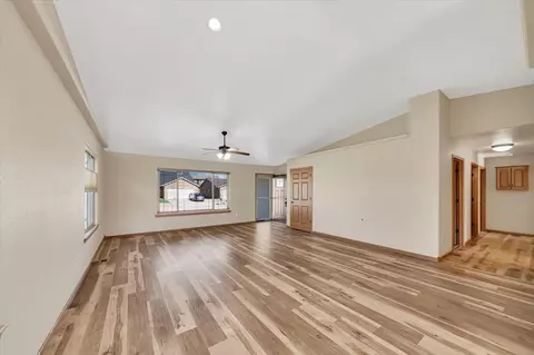 6851 Mulberry Dr, Summerset, SD 57718 photo 5