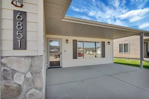 6851 Mulberry Dr, Summerset, SD 57718 photo 2
