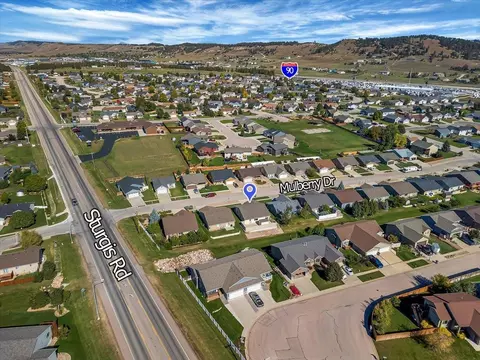 6851 Mulberry Dr, Summerset, SD 57718 photo 34
