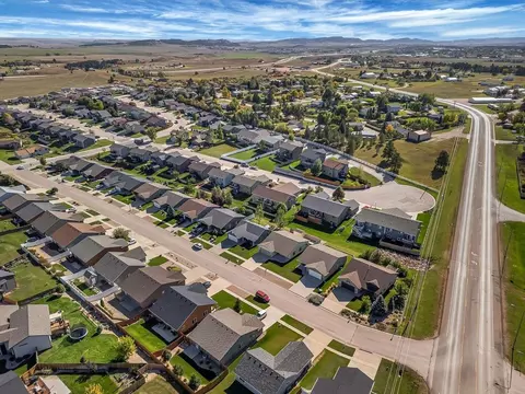 6851 Mulberry Dr, Summerset, SD 57718 photo 28