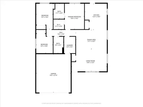 6851 Mulberry Dr, Summerset, SD 57718 photo 36