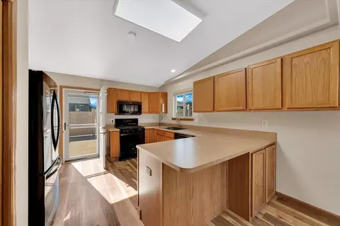6851 Mulberry Dr, Summerset, SD 57718 photo 7