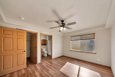 6851 Mulberry Dr, Summerset, SD 57718 photo 10