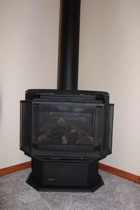 Other - 960 Ponderosa St, Custer, SD 57730 photo 7 of 7