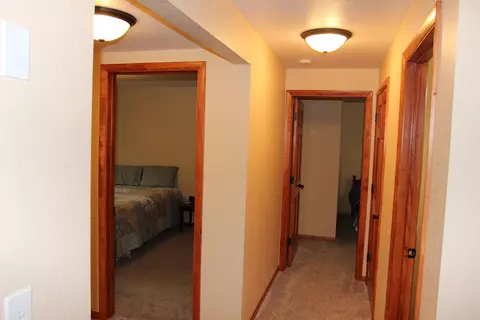 Entry Way - 960 Ponderosa St, Custer, SD 57730 photo 2 of 2