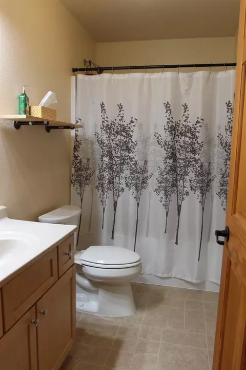 Bath - 960 Ponderosa St, Custer, SD 57730 photo 1 of 2