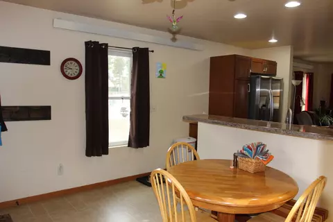 Dining - 960 Ponderosa St, Custer, SD 57730 photo 1 of 1